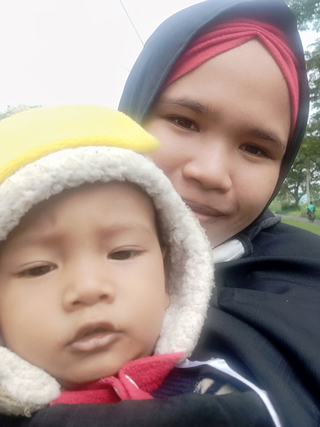 Yulita Sembiring profile icon