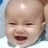 AS putri profile icon