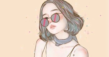 sukanya saengsawai profile icon