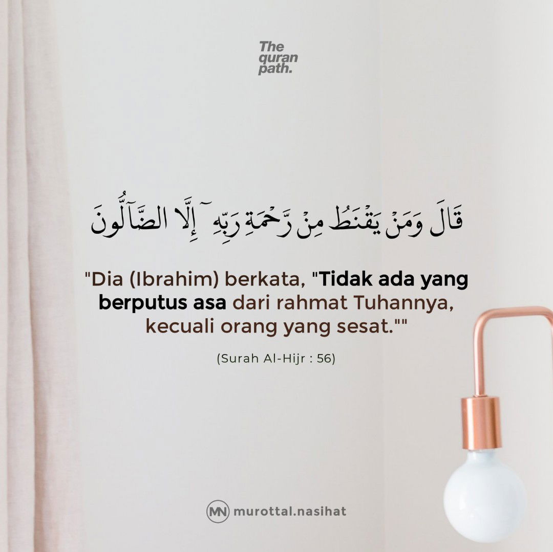 Jeanny Almeyda profile icon