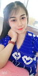 พัทธนันท์ เจนดี profile icon