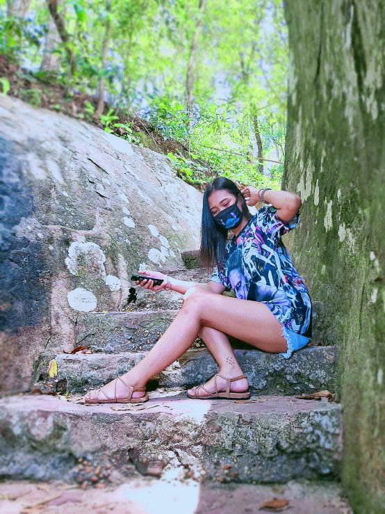 jirapak profile icon