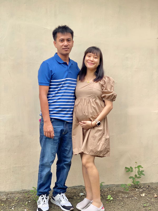 Macshine Tunay profile icon