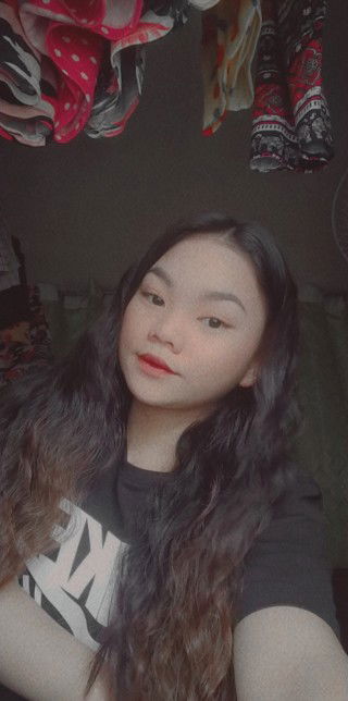 Jessica Garado profile icon