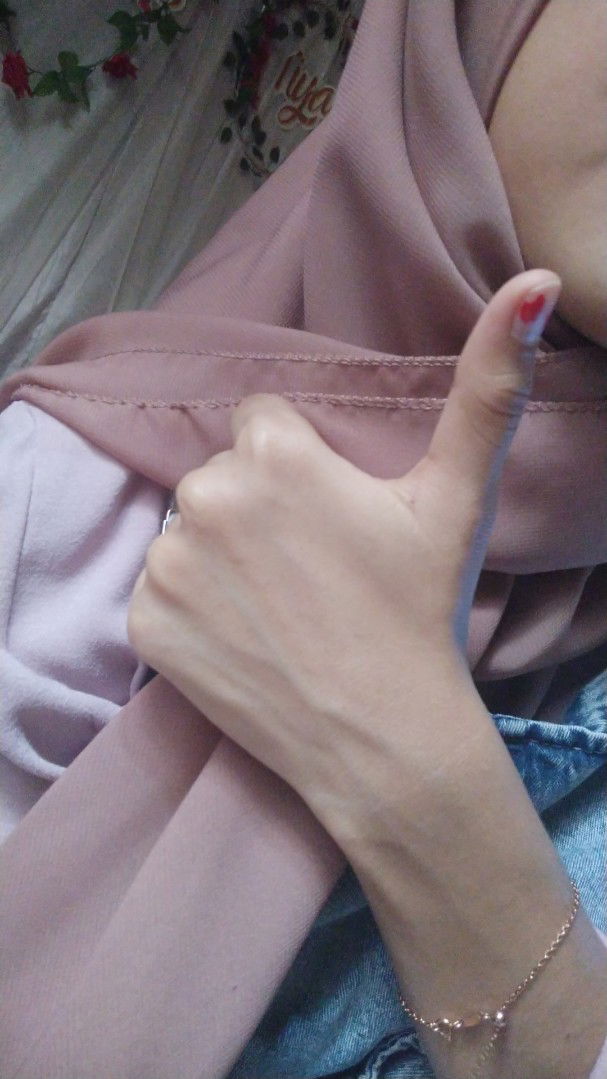 Tiyayaa profile icon