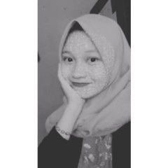 Devi Dep profile icon