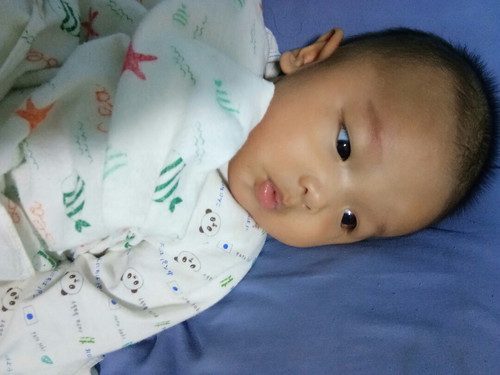 หลงลูกค่ะ มาอวดกัน