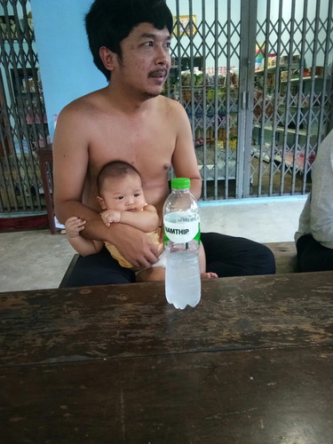 หมาน้อย