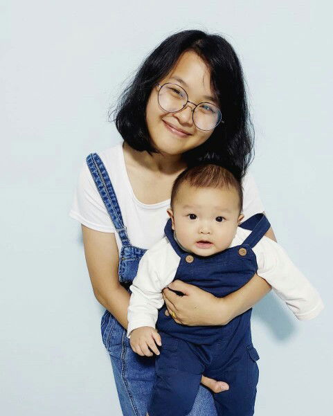 Jirapat Thanaphaiboonanant profile icon