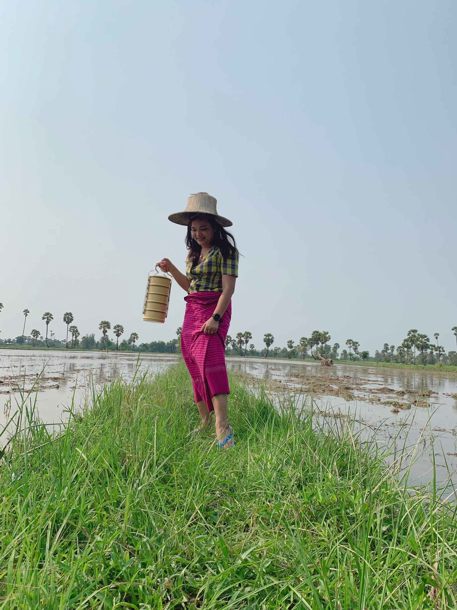 Sawaros Amonkaew profile icon