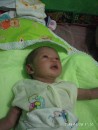 Yuliana Gunawan profile icon