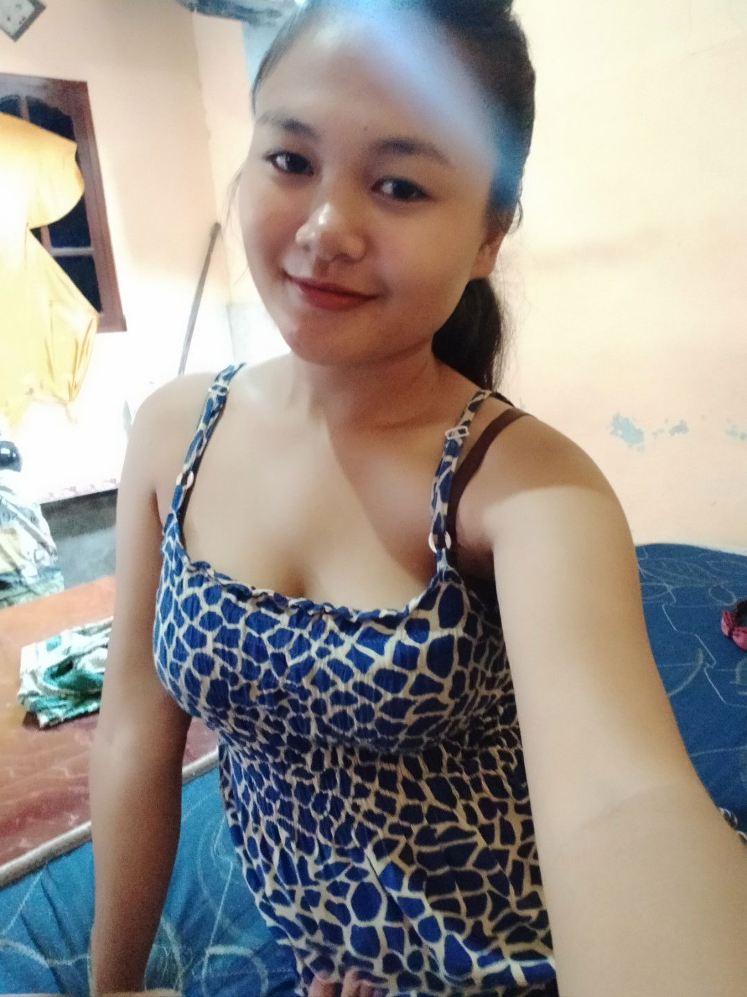 Shintya Widyawati profile icon