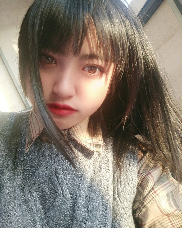 Jiraphon  Phuttasradsang profile icon