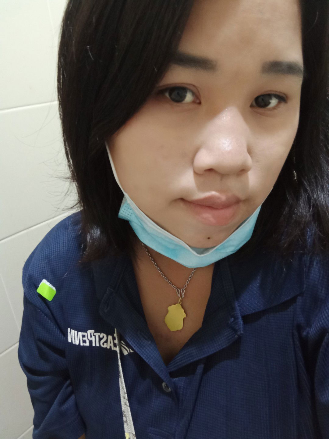 Wannisa profile icon