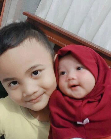 Retno Wulandari profile icon