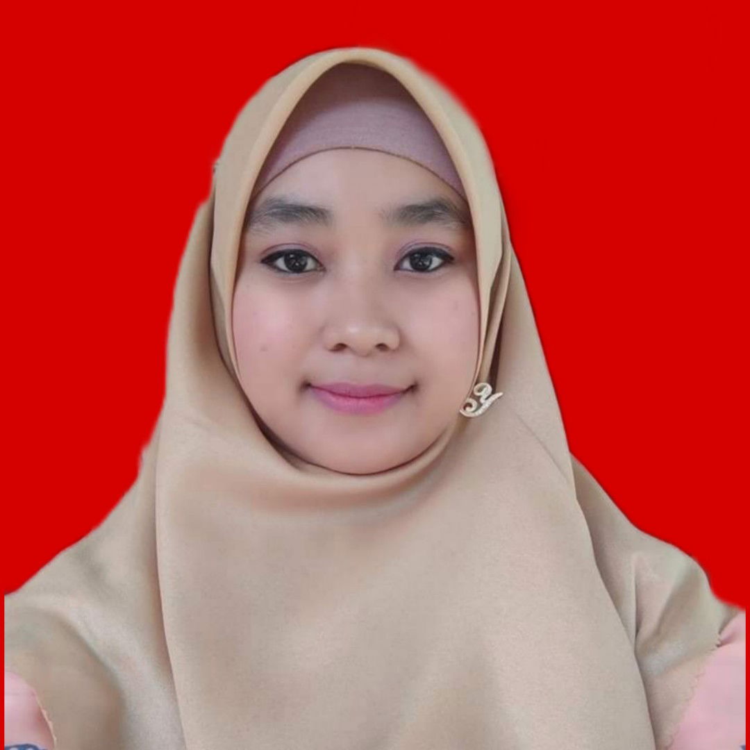 Yuna Endahsari Lubis profile icon