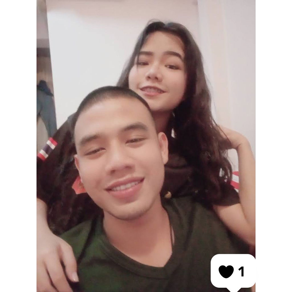 อาภัสรา คุ้มหมื่นไวย์ profile icon