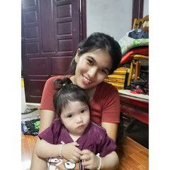 จุฑามาศ กันทะวงค์ profile icon