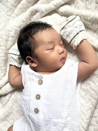 AMIRAH NAJWA profile icon