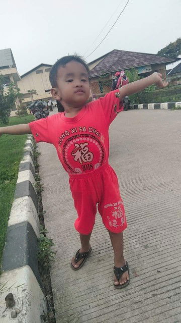 Rismayanti Risma yanti profile icon