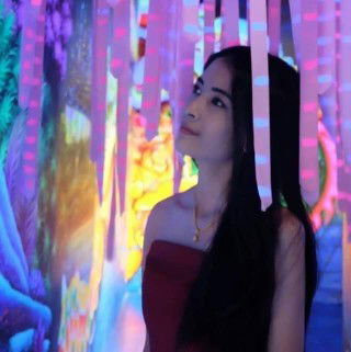 Chompoo PS profile icon