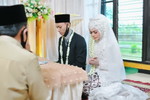 Siti Mukholifatul Umroh profile icon