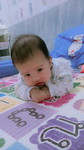 Jaruporn Onaroon profile icon