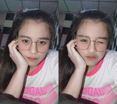 Pattaranit profile icon