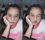 Pattaranit profile icon