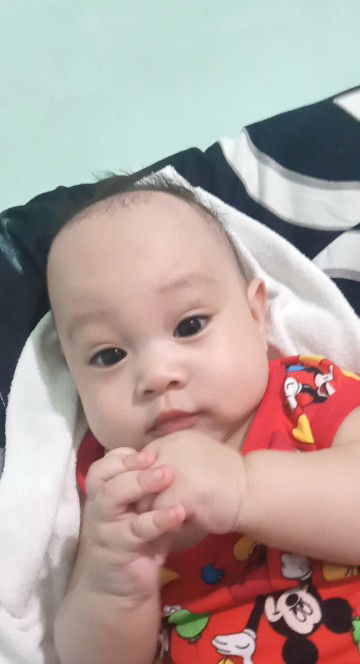 alliayah chin profile icon