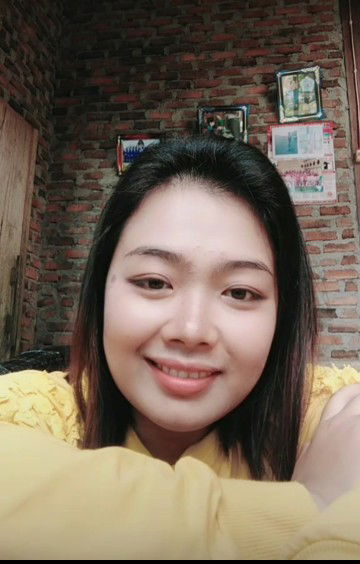 Christy Ariyani kasih Tupan profile icon