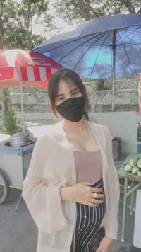 Phummarin Ngamkana profile icon