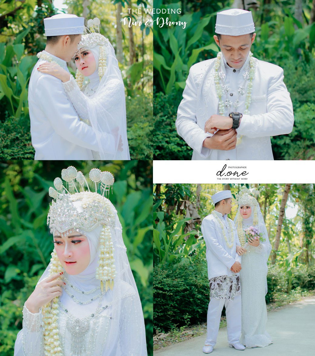 Nur Hidayanti profile icon