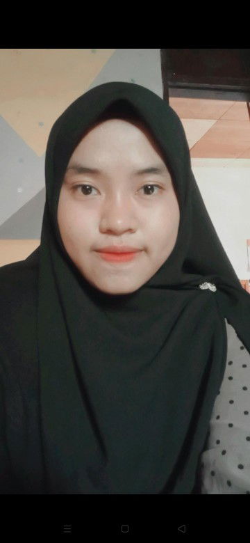 MiskaTul Jannah Jusma profile icon