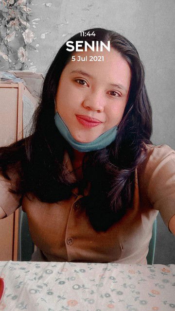 Natalia Rensi profile icon