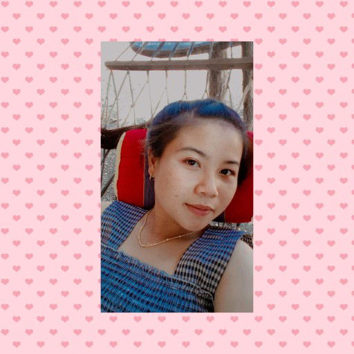 กนกอร พานน้อย profile icon