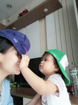 กัญญาภัทร ปุญศิริ profile icon