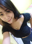 Jonalyn Dianela profile icon