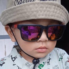 Umi Milka Satria profile icon