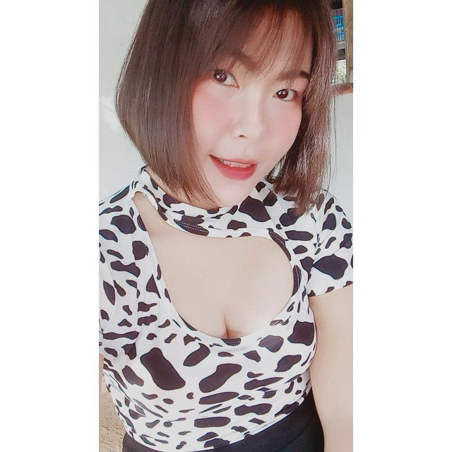 artharin profile icon