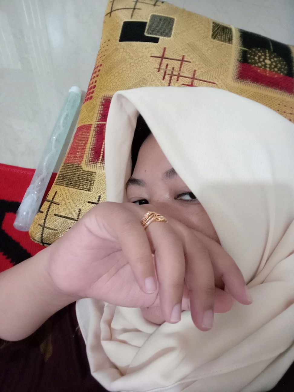 Mawar Tgb profile icon