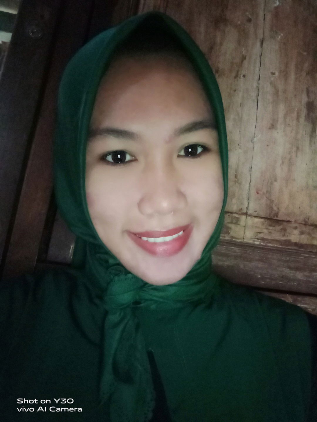 Eldayana profile icon