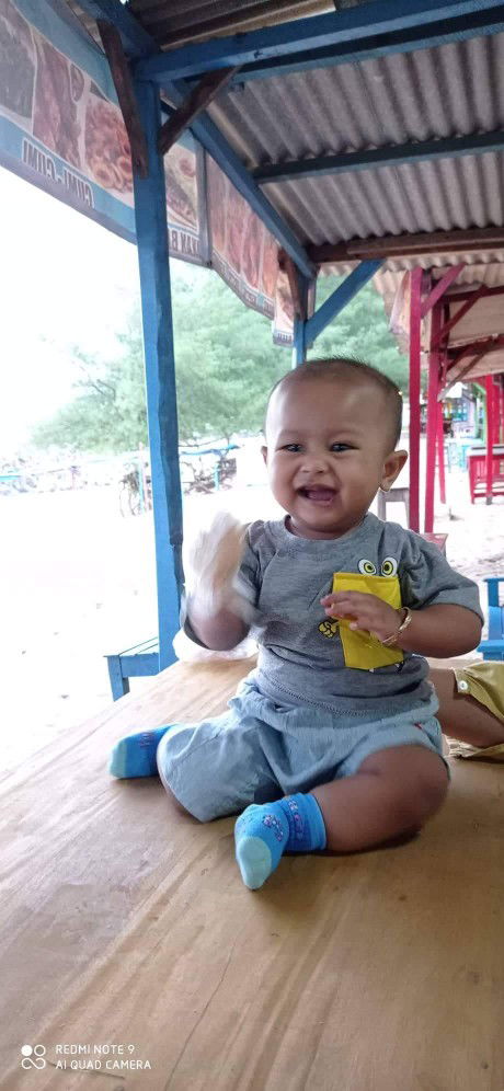 Dyan ayu profile icon