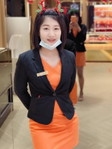 กัญญาภัค ขําอ่อน profile icon