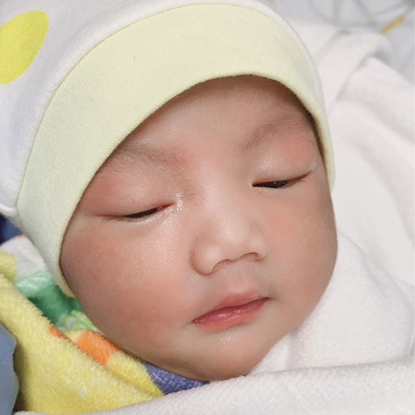 นวรัตน์ ยามดี profile icon