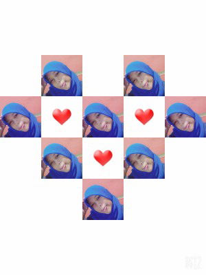 Nathalia Mangita profile icon