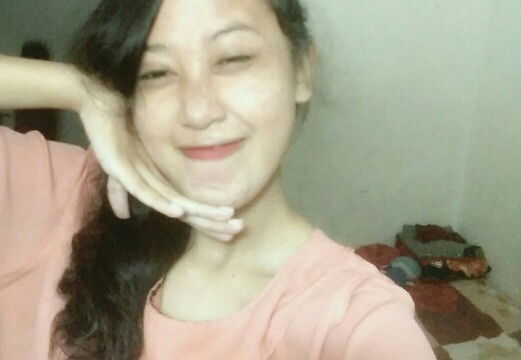 Dewi Rahwati profile icon