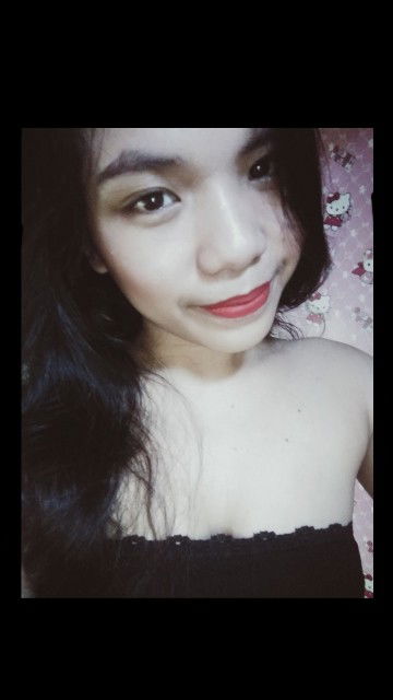 tinetine nicer profile icon