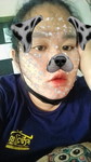 Wanisara Maidaeng profile icon