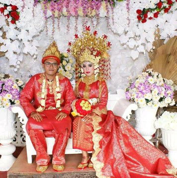 Ayue purnama profile icon